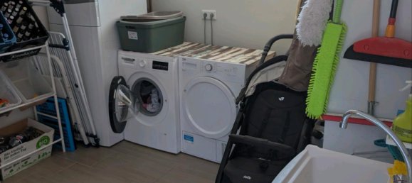 Casa T3 em Leer, Germany N.º 268435 3