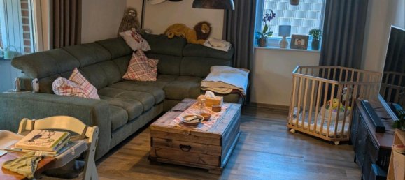 Casa T3 em Leer, Germany N.º 268435 6