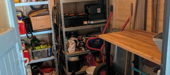 Casa T3 em Leer, Germany N.º 268435 2