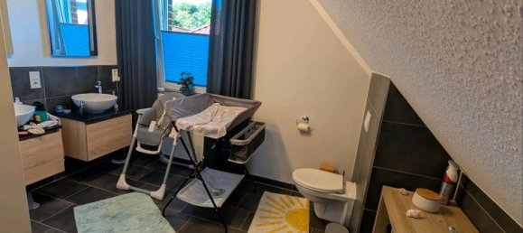 Casa T3 em Leer, Germany N.º 268435 10