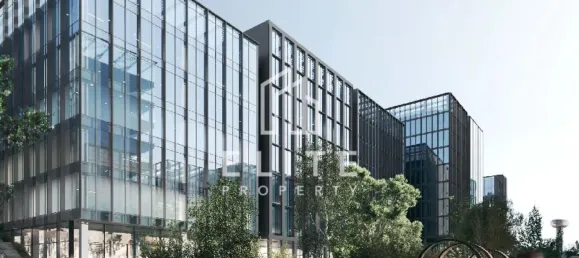 1222m² Building in Sharjah, UAE No. 97750 3