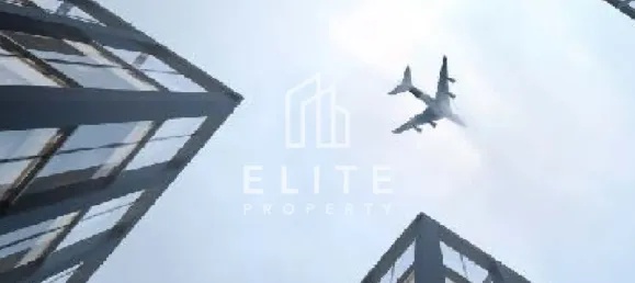 1222m² Building in Sharjah, UAE No. 97750 5