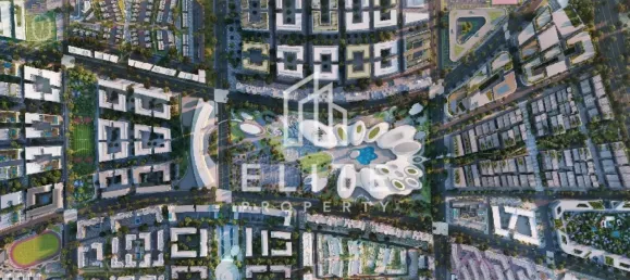 1222m² Building in Sharjah, UAE No. 97750 11