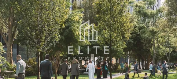 1222m² Building in Sharjah, UAE No. 97750 7