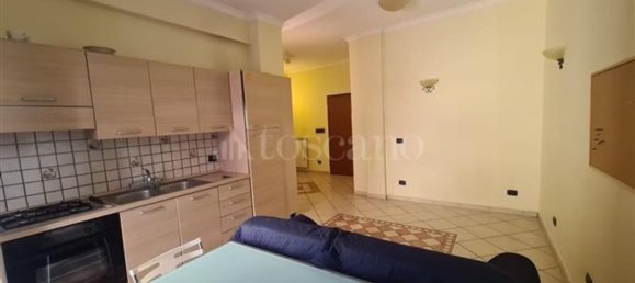 4 غرف نوم شقة في Pomezia, Italy رقم 373506 10