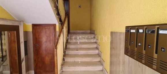 4 غرف نوم شقة في Pomezia, Italy رقم 373506 2