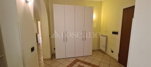 4 غرف نوم شقة في Pomezia, Italy رقم 373506 7