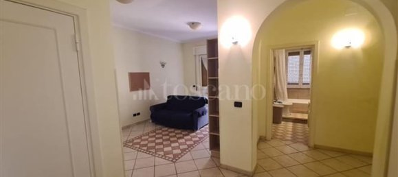 4 غرف نوم شقة في Pomezia, Italy رقم 373506 6