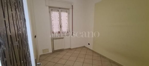 4 غرف نوم شقة في Pomezia, Italy رقم 373506 14