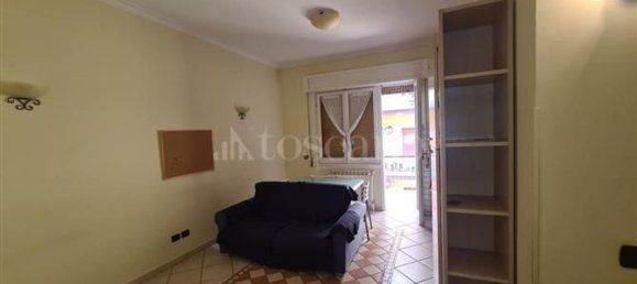 4 غرف نوم شقة في Pomezia, Italy رقم 373506 9