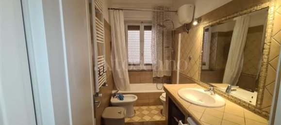 4 غرف نوم شقة في Pomezia, Italy رقم 373506 15