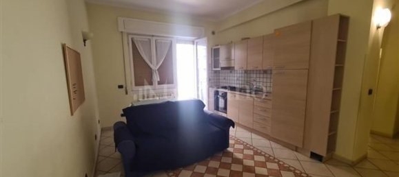 4 غرف نوم شقة في Pomezia, Italy رقم 373506 8