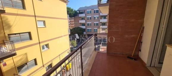 4 غرف نوم شقة في Pomezia, Italy رقم 373506 4