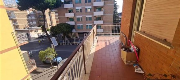 4 غرف نوم شقة في Pomezia, Italy رقم 373506 3