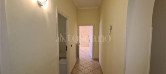 4 غرف نوم شقة في Pomezia, Italy رقم 373506 11