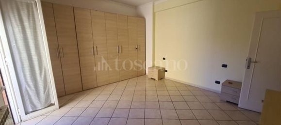 4 غرف نوم شقة في Pomezia, Italy رقم 373506 12