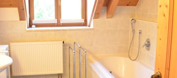 Дом с 5 спальнями в Фрайзинг, Германия № 230595 39