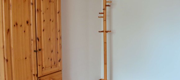 Дом с 5 спальнями в Фрайзинг, Германия № 230595 32