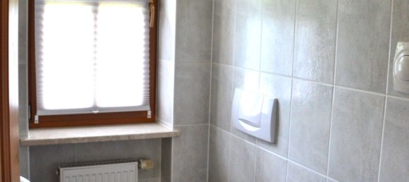 Дом с 5 спальнями в Фрайзинг, Германия № 230595 11