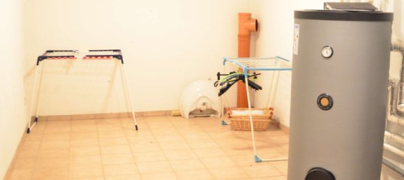 Дом с 5 спальнями в Фрайзинг, Германия № 230595 48