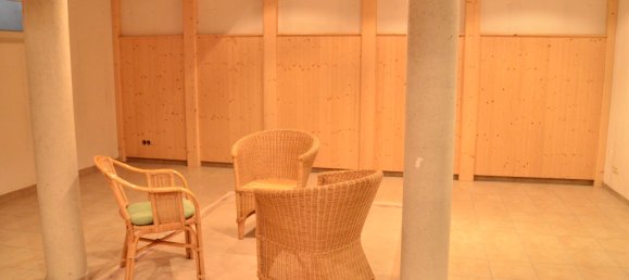 Дом с 5 спальнями в Фрайзинг, Германия № 230595 45