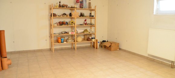 Дом с 5 спальнями в Фрайзинг, Германия № 230595 50