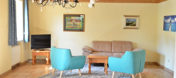 Дом с 5 спальнями в Фрайзинг, Германия № 230595 22