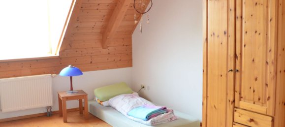 Дом с 5 спальнями в Фрайзинг, Германия № 230595 31