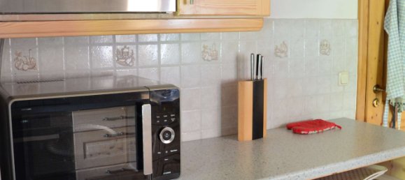 Дом с 5 спальнями в Фрайзинг, Германия № 230595 19