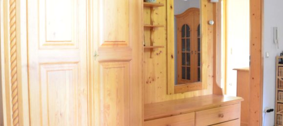 Дом с 5 спальнями в Фрайзинг, Германия № 230595 8