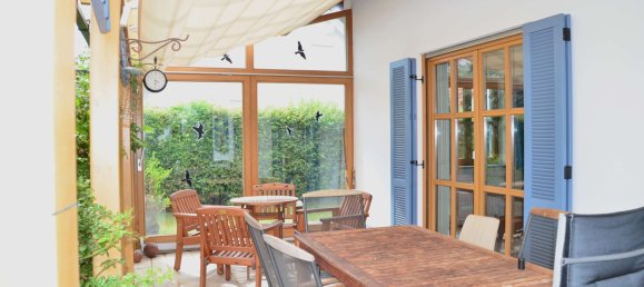 Дом с 5 спальнями в Фрайзинг, Германия № 230595 6