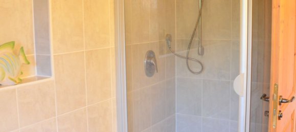 Дом с 5 спальнями в Фрайзинг, Германия № 230595 40