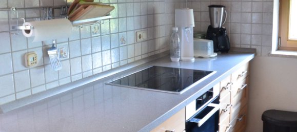 Дом с 5 спальнями в Фрайзинг, Германия № 230595 17