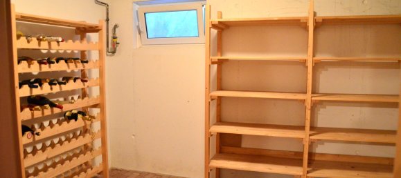 Дом с 5 спальнями в Фрайзинг, Германия № 230595 49