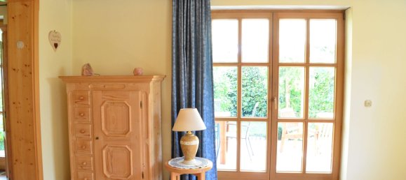 Дом с 5 спальнями в Фрайзинг, Германия № 230595 26