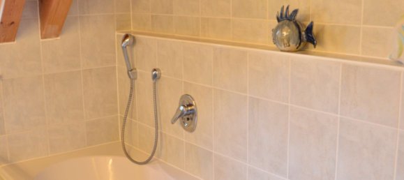 Дом с 5 спальнями в Фрайзинг, Германия № 230595 41