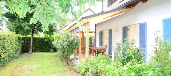 Дом с 5 спальнями в Фрайзинг, Германия № 230595 4