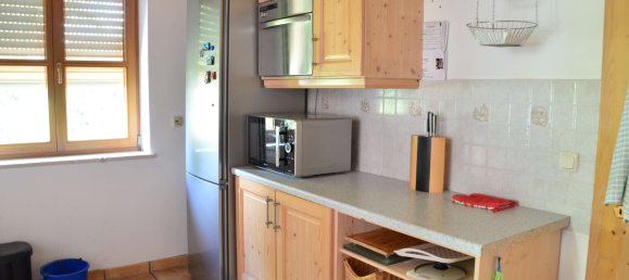 Дом с 5 спальнями в Фрайзинг, Германия № 230595 16