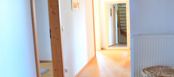 Дом с 5 спальнями в Фрайзинг, Германия № 230595 37