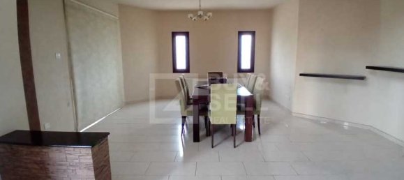 4 bedrooms Commercial property in Kato Polemidia, Cyprus No. 21440 15