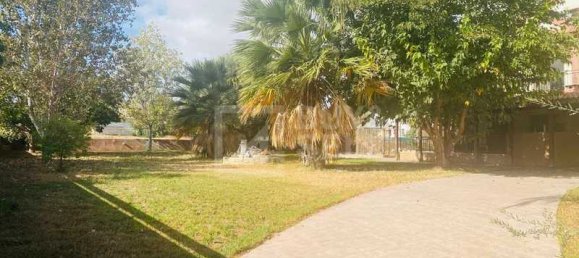 4 bedrooms Commercial property in Kato Polemidia, Cyprus No. 21440 3