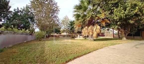 4 bedrooms Commercial property in Kato Polemidia, Cyprus No. 21440 13