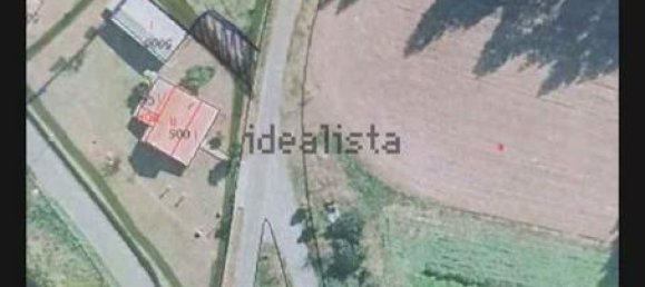 5000m² Land in O Pino, Spain No. 185007 3