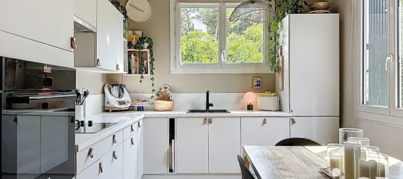 3 غرف نوم فيلا في Toulon, France رقم 316761 13