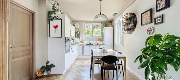 3 غرف نوم فيلا في Toulon, France رقم 316761 11