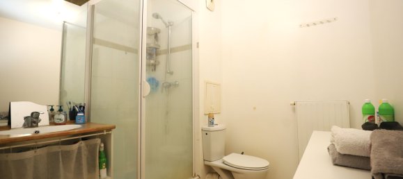 Квартира с 1 спальней в Рони-су-Буа, Франция № 169114 9