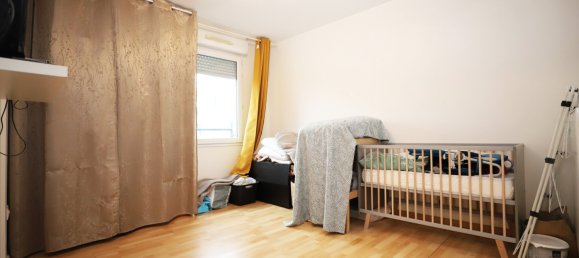 Квартира с 1 спальней в Рони-су-Буа, Франция № 169114 12