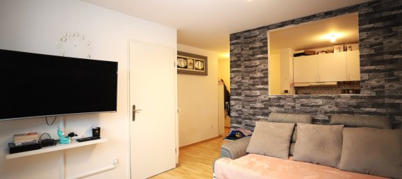 Квартира с 1 спальней в Рони-су-Буа, Франция № 169114 11