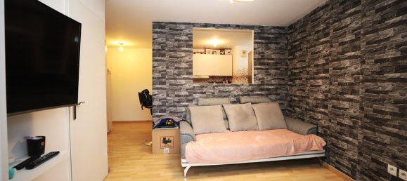 Квартира с 1 спальней в Рони-су-Буа, Франция № 169114 3