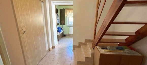 Casa T2 em Zwickau, Germany N.º 241035 5